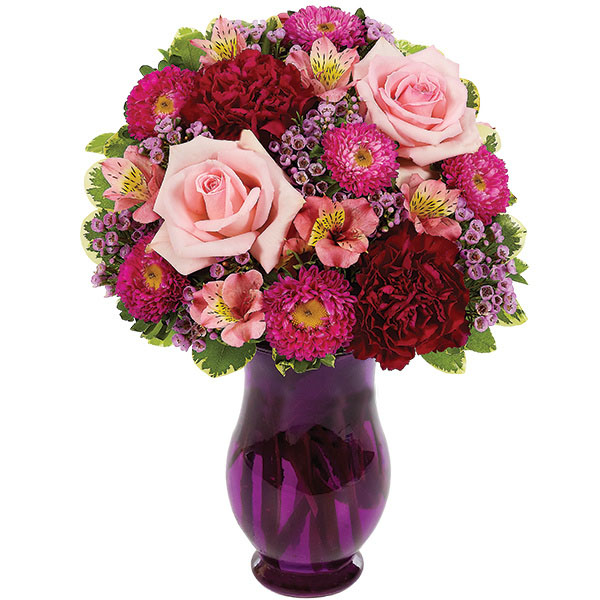 Patricias Petal, Secrets are SO fun 🤫 Patricias Petal